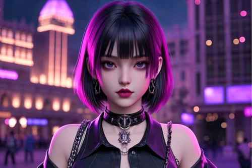 大众账号注册申请