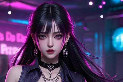 摩天5平台注册登录