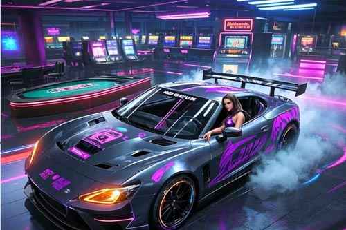 注册申请星亿账号