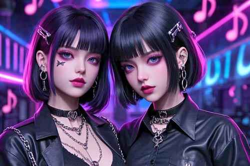 申请恒行注册账号