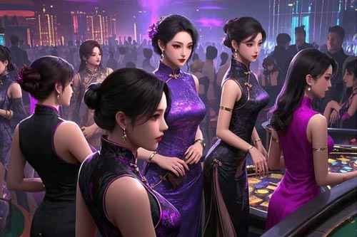 注册申请星亿账号