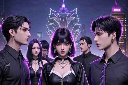 先锋账号注册申请