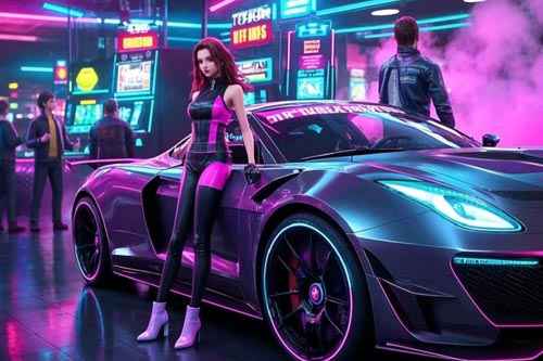 恒行6注册登录地址