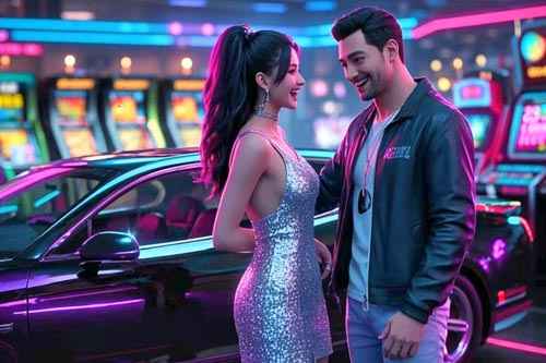 注册申请金洋8账号