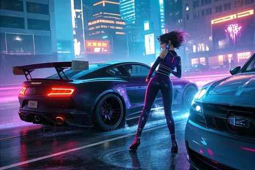 摩天平台注册登录