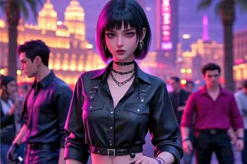 汇富官方注册认证中心