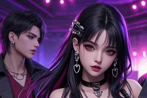 大摩平台注册登录