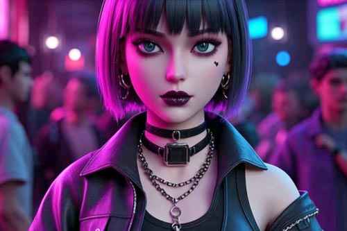 安信15平台注册中心