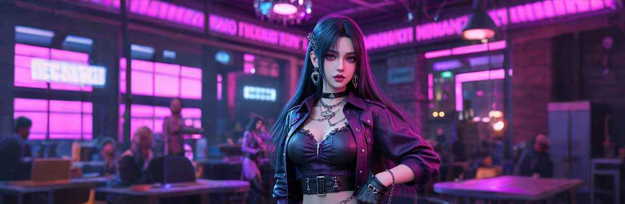 金海岸官方注册认证中心