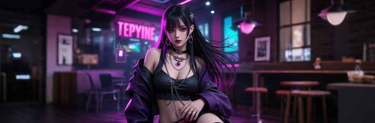 注册申请星亿账号