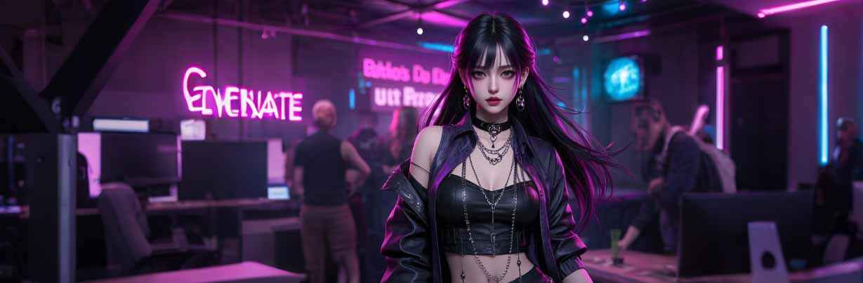 摩登官方注册认证中心