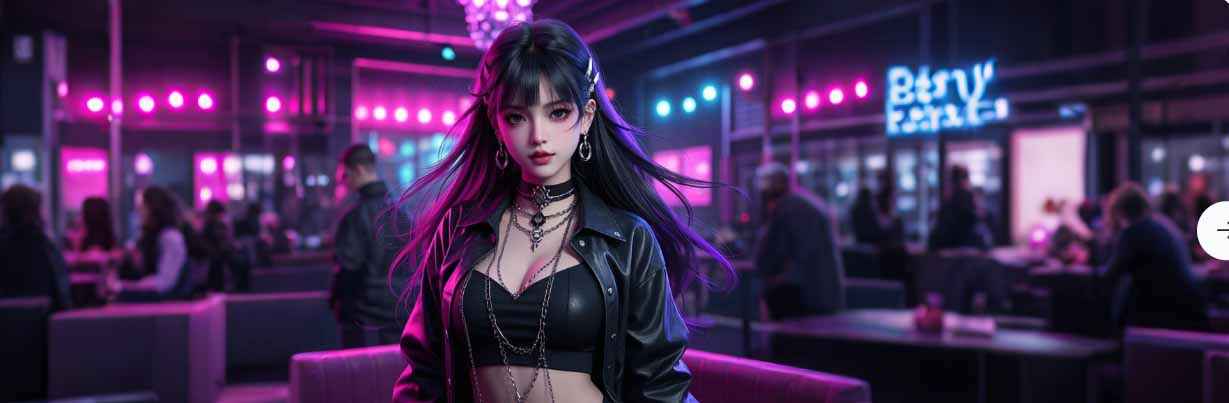 注册申请金洋8账号