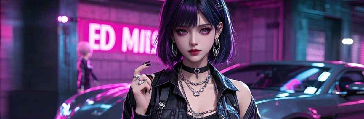 注册申请恒行2账号