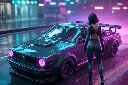 注册申请恒行2账号