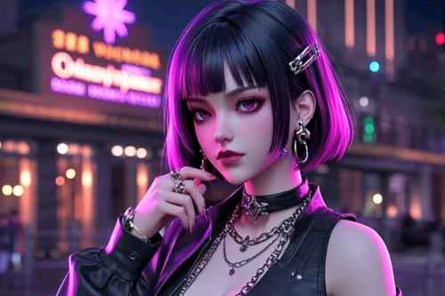 摩登官方注册认证中心