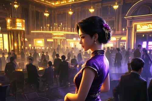 摩天3官方注册服务