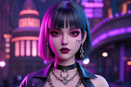 鼎汇3平台注册中心