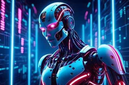 意昂会员注册系统入口