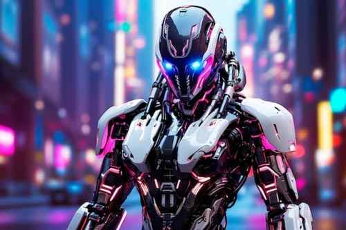 喜乐账号申请开通