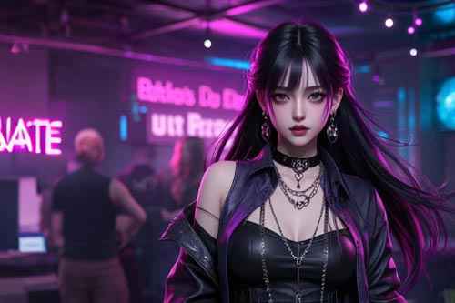 摩登3官方注册服务