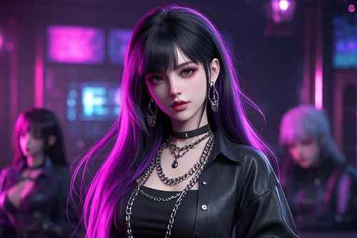 申请摩登4注册账号