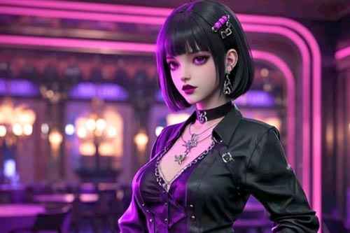 大众4账号申请开通